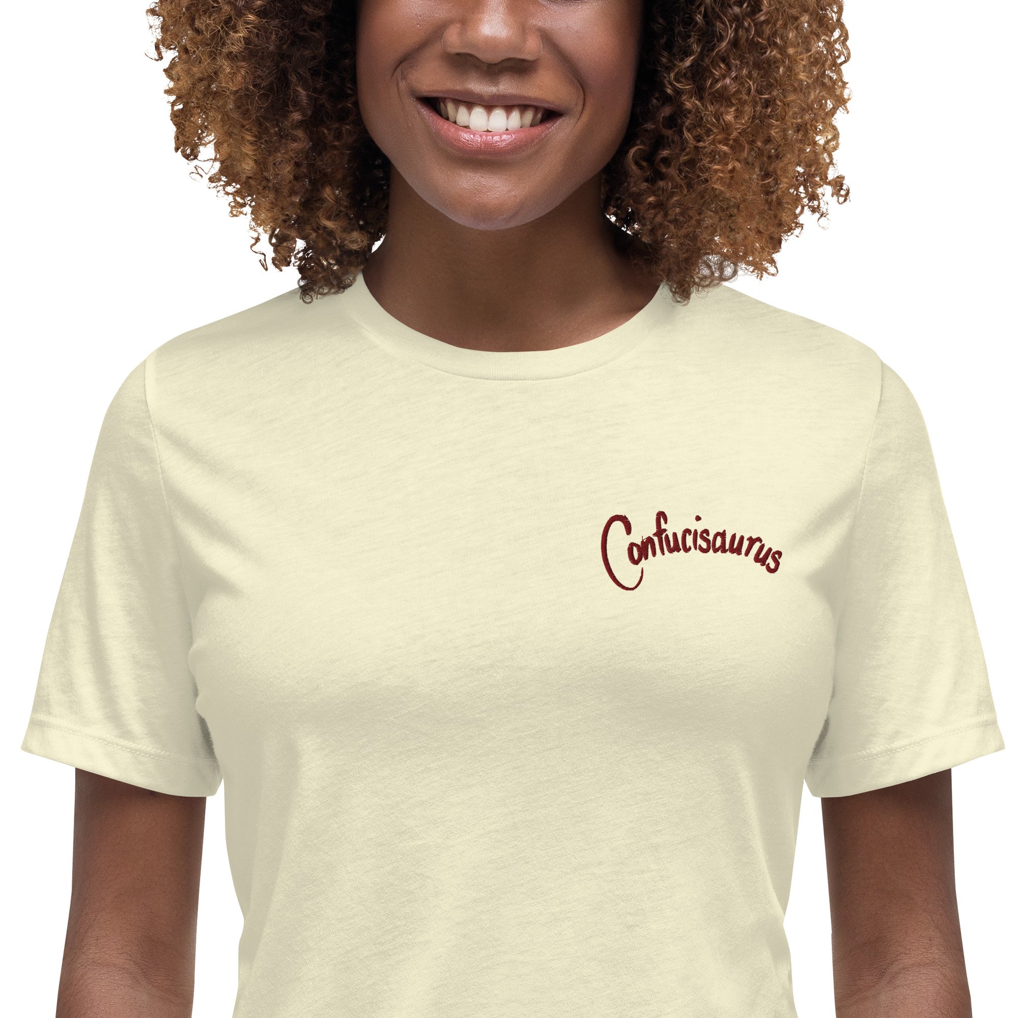 womens-relaxed-t-shirt-citron-zoomed-in-67c01283217f5.jpg