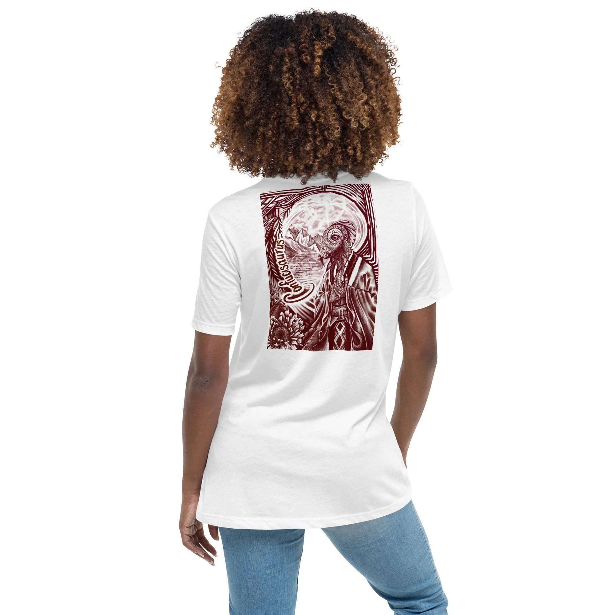 womens-relaxed-t-shirt-white-back-67c0128328852.jpg