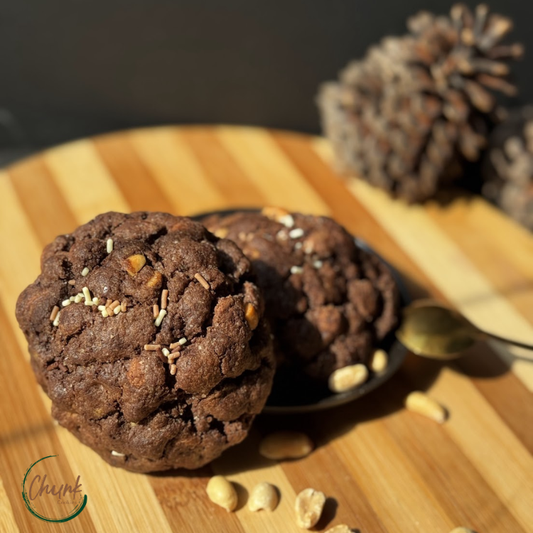 Reese´s Cookie NYS  160gr