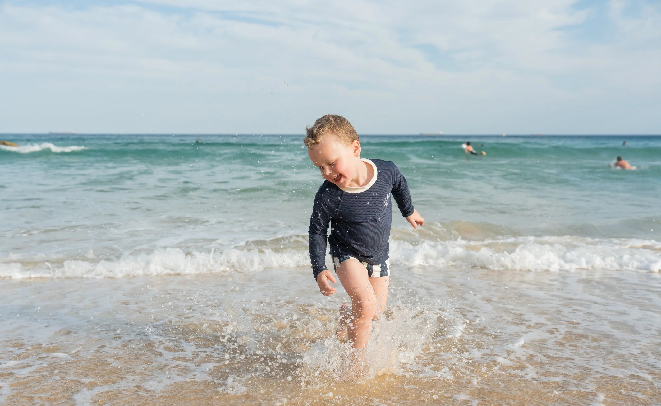 Nate the Great-40.jpg