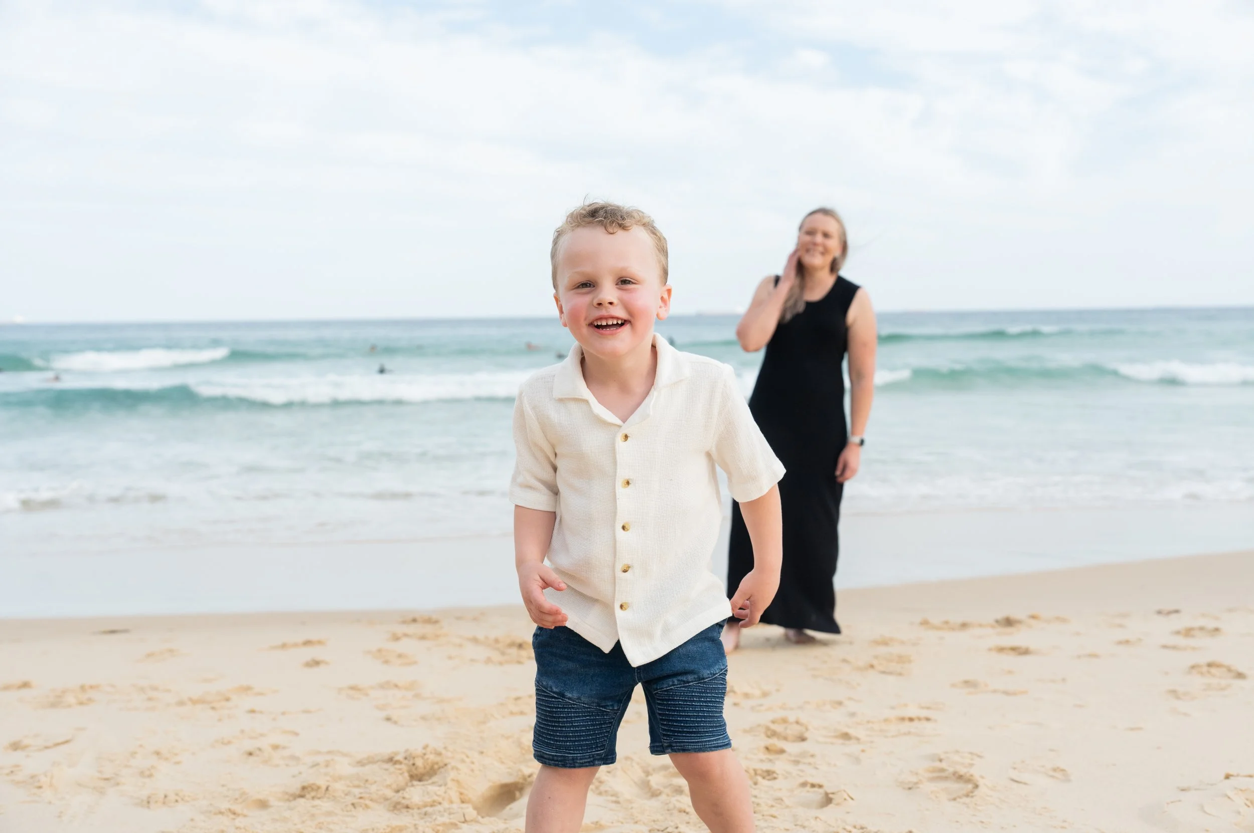 Nate the Great-14.jpg