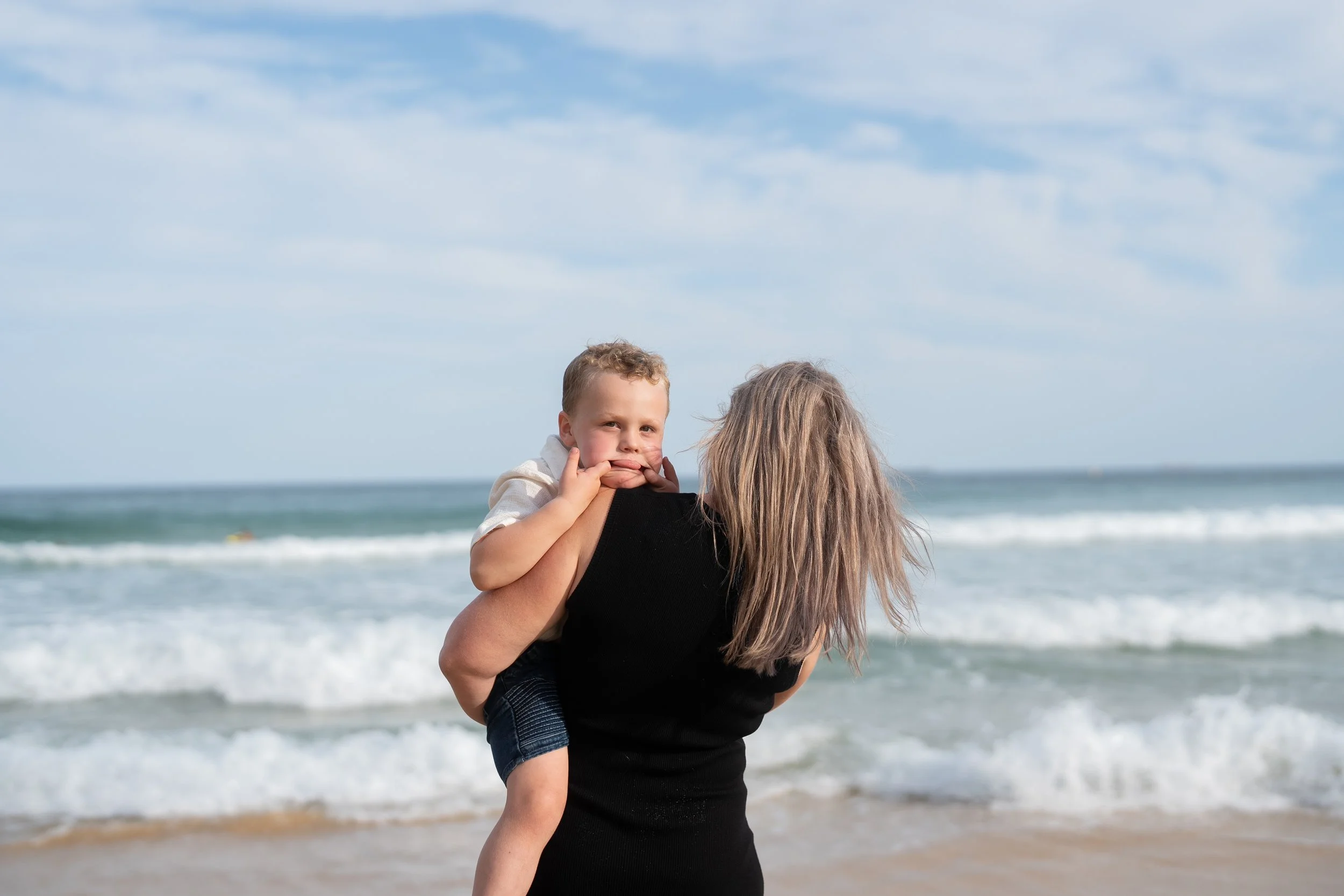 Nate the Great-21.jpg