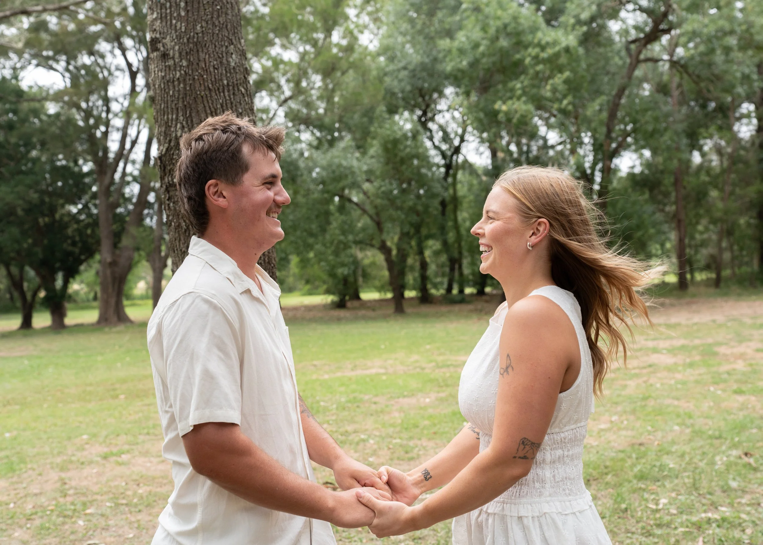 A Very Lovey Christmas-32.jpg