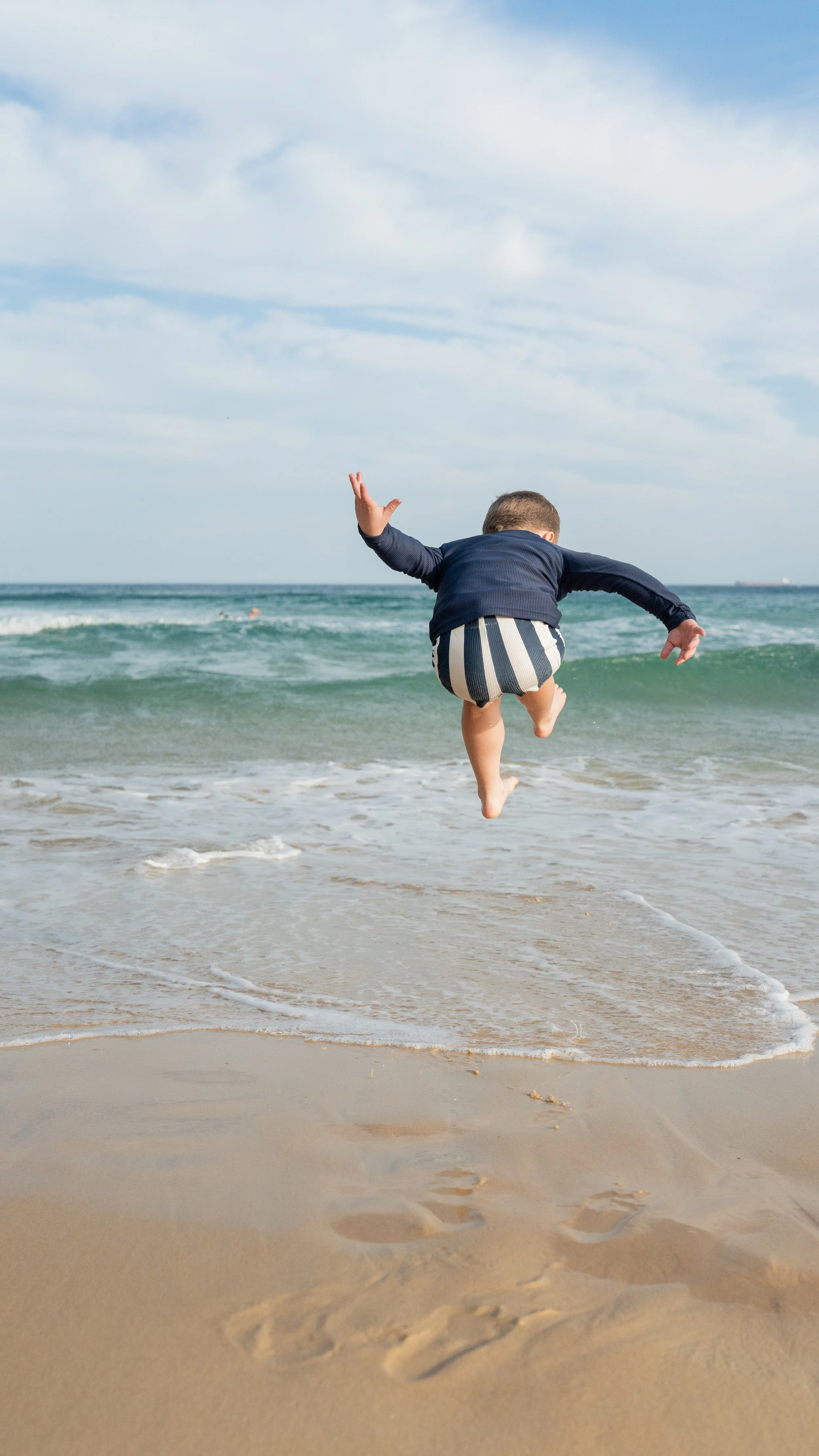 Nate the Great-36.jpg