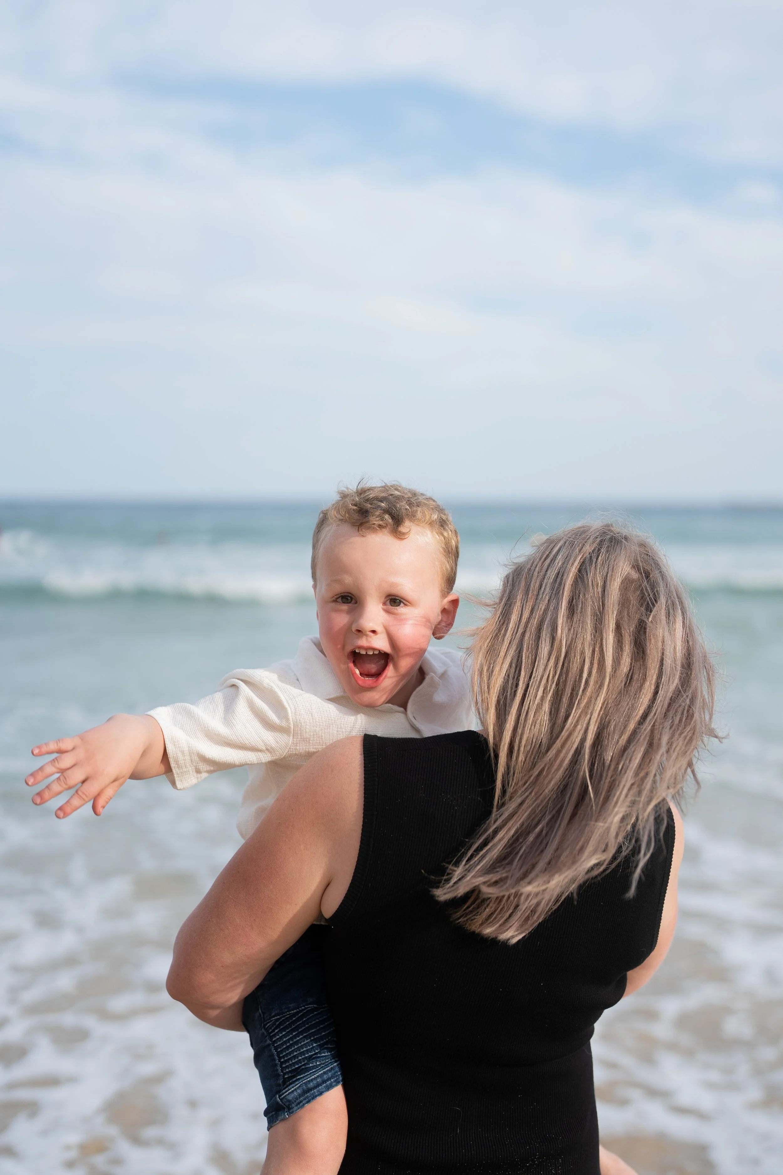 Nate the Great-20.jpg