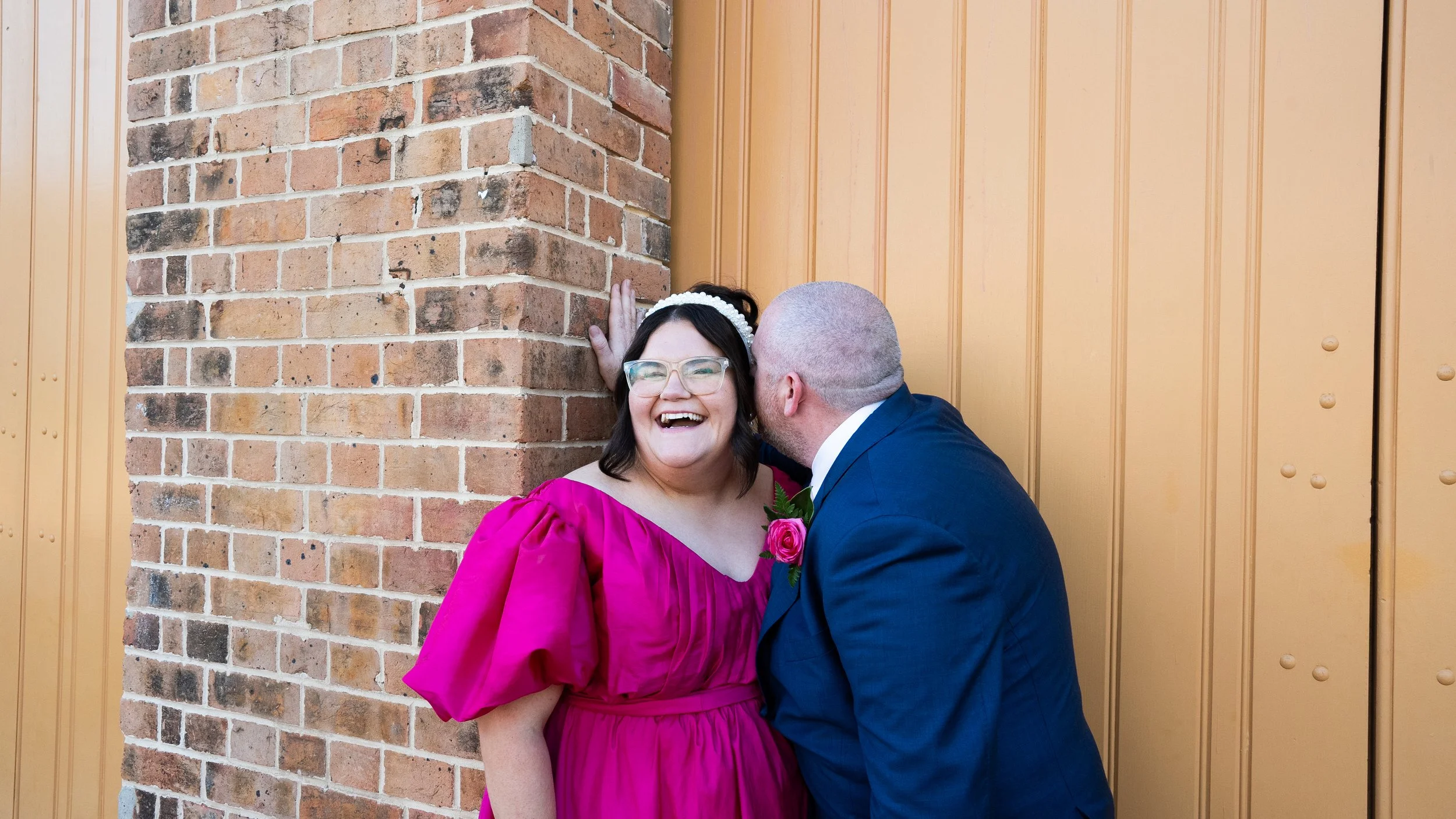 Mr + Mrs Hicks-298.jpg