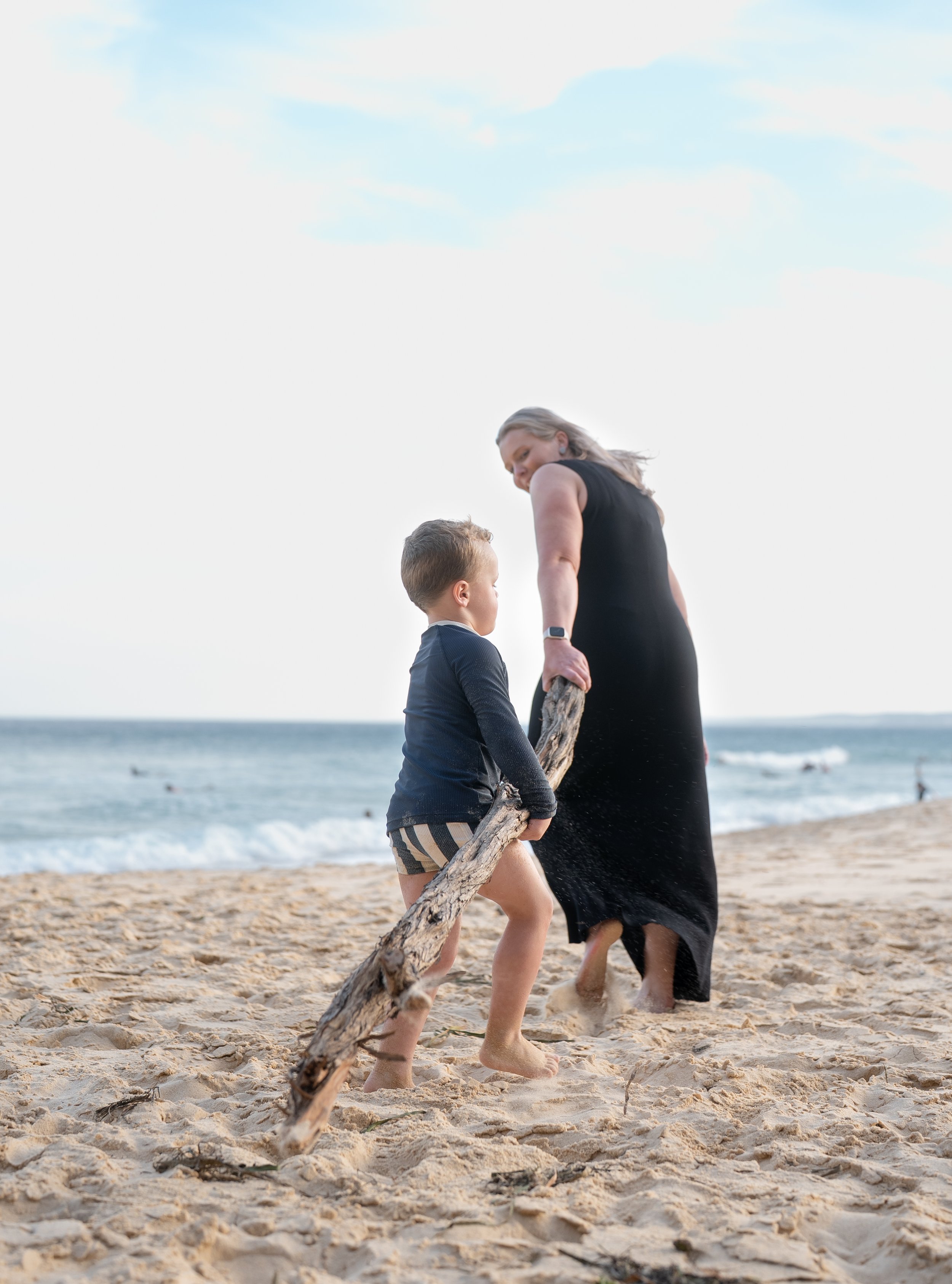 Nate the Great-51.jpg