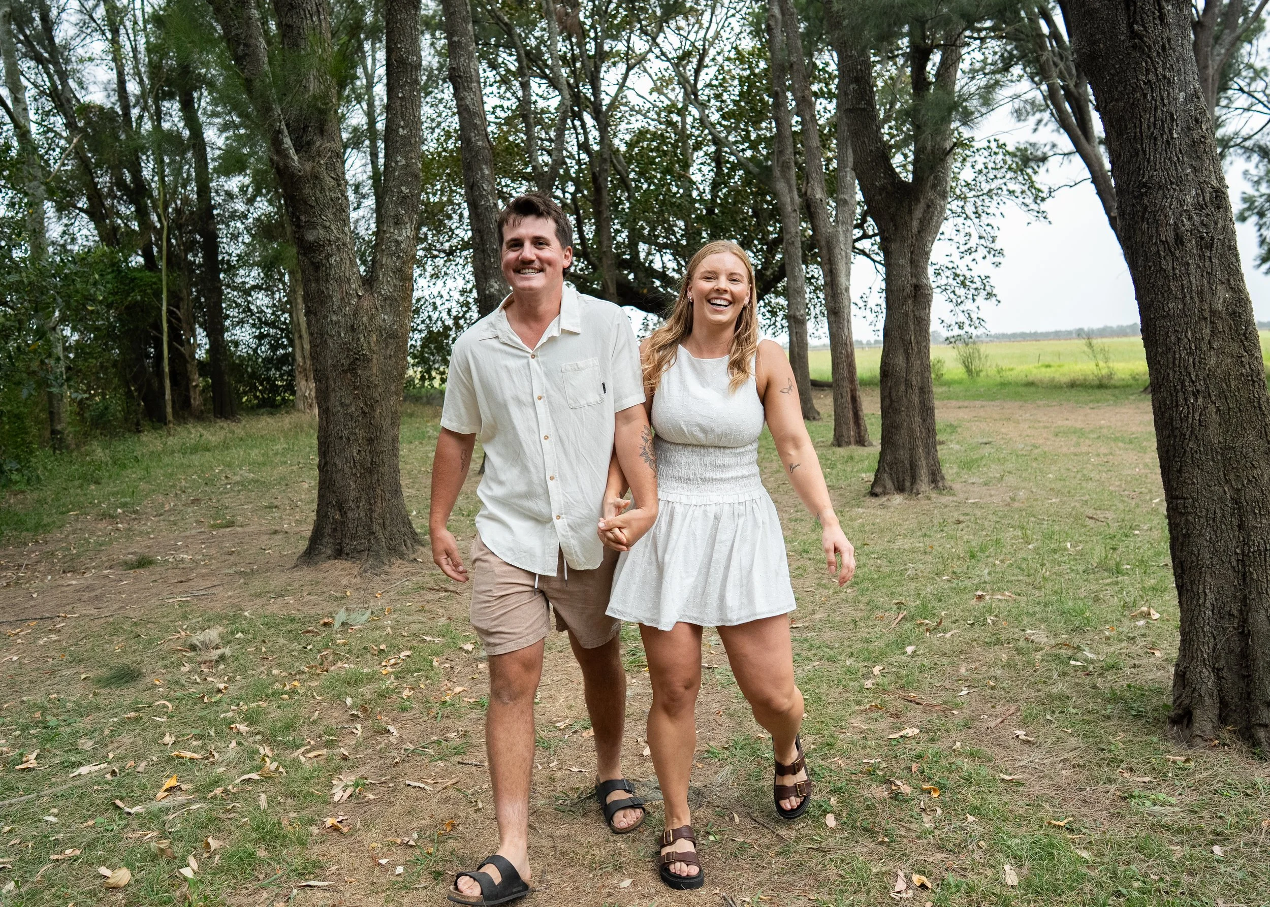 A Very Lovey Christmas-35.jpg