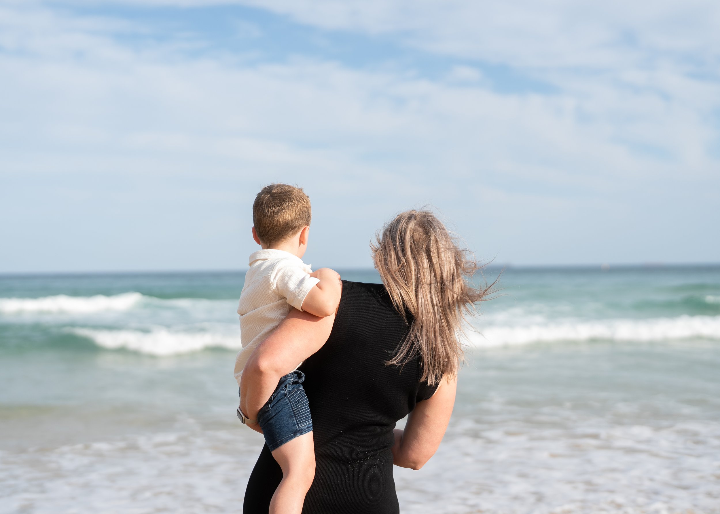 Nate the Great-23.jpg