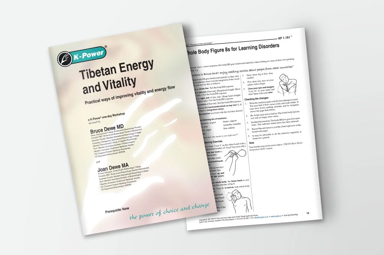 TibEn-eBook-20b-1920px Large.jpeg