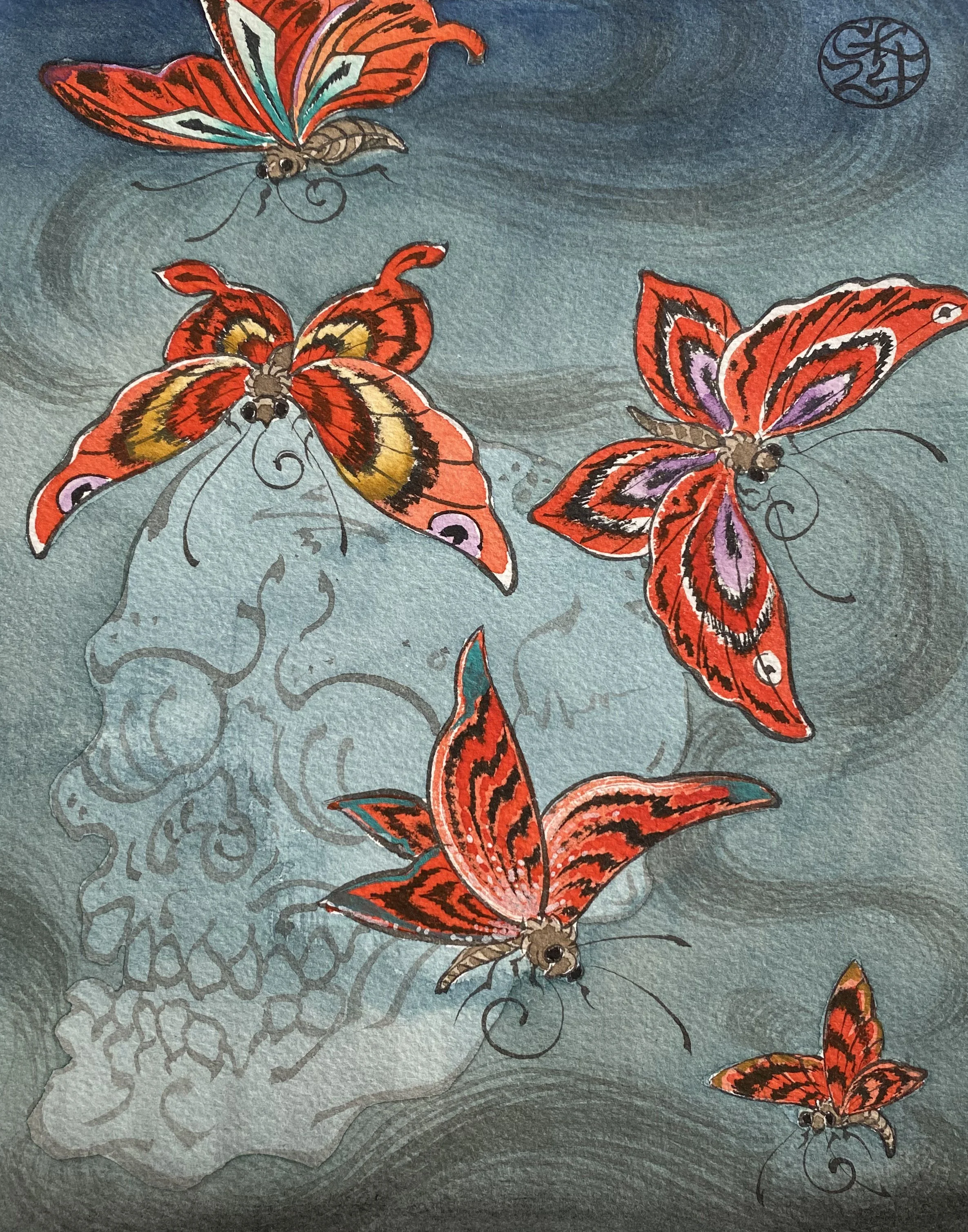 PAINTING_SKULL_BUTTERFLIES.jpeg