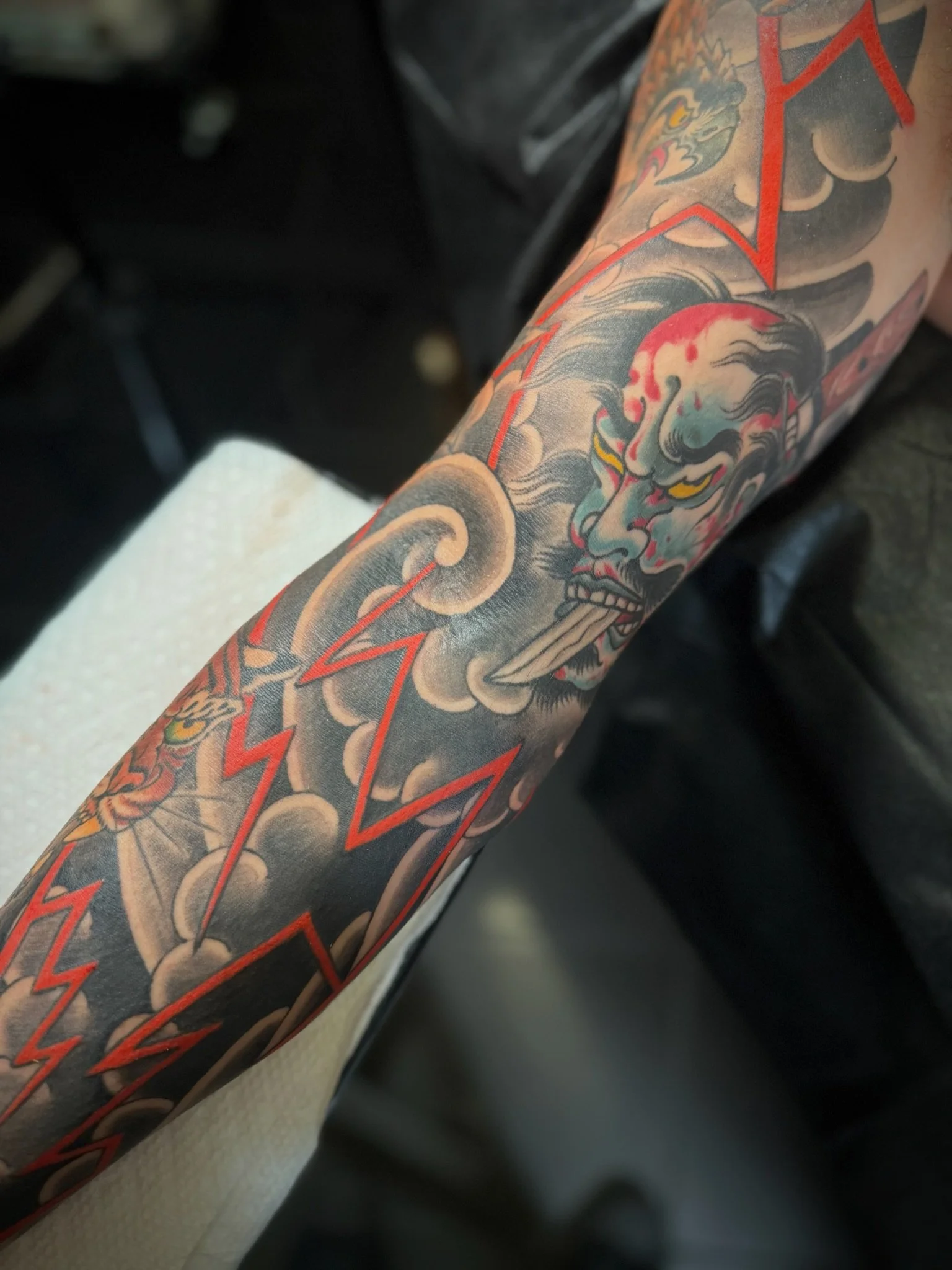 tattoo_04.JPG