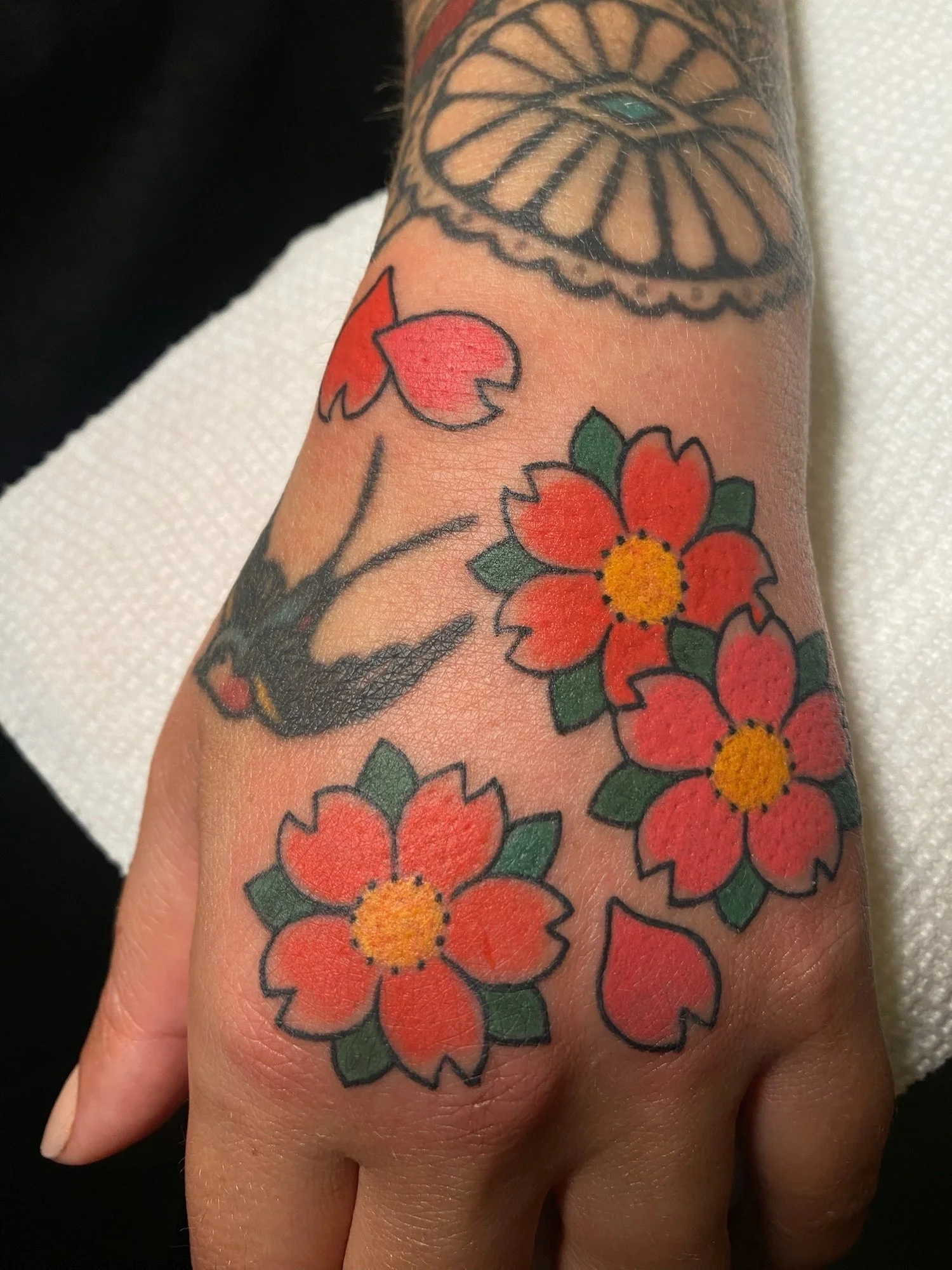 TATTOO_38.jpg