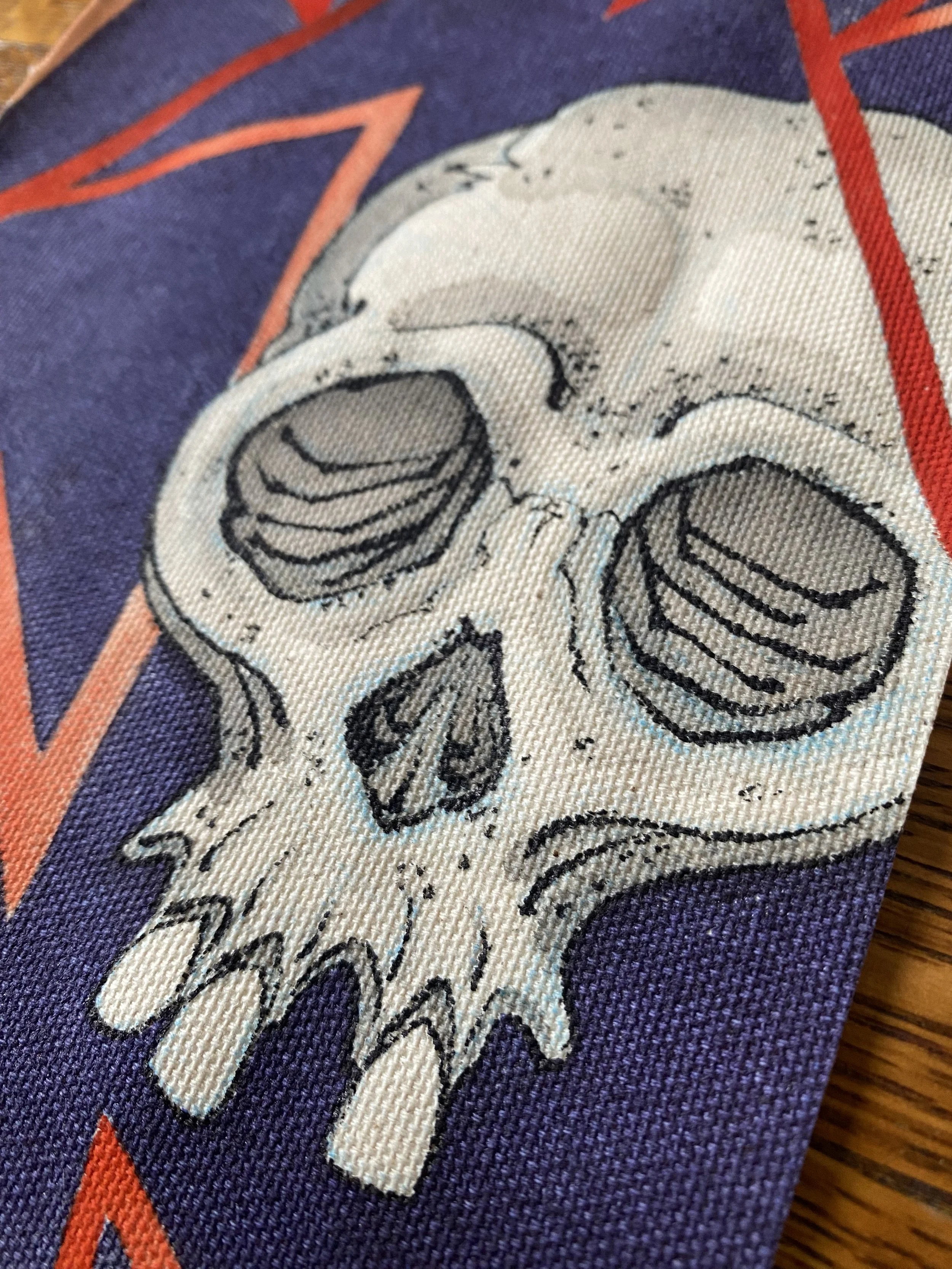 SKULLTEXTILE_DETAIL.jpeg