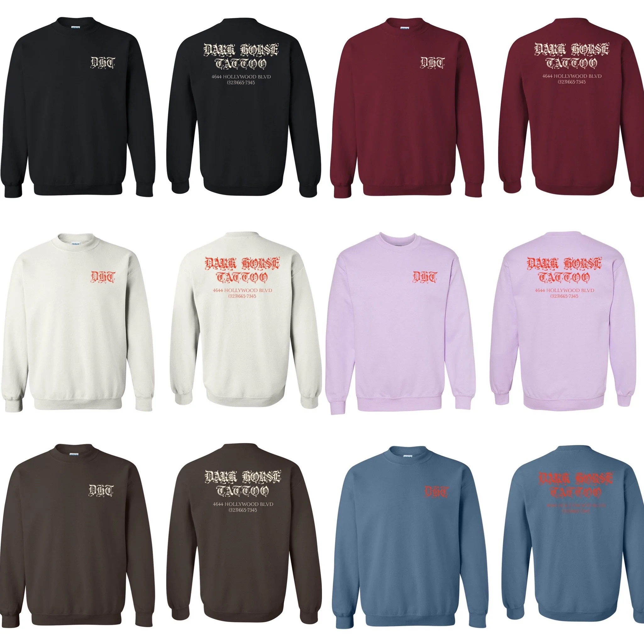 APPAREL_DHT_COLORWAYS.JPG