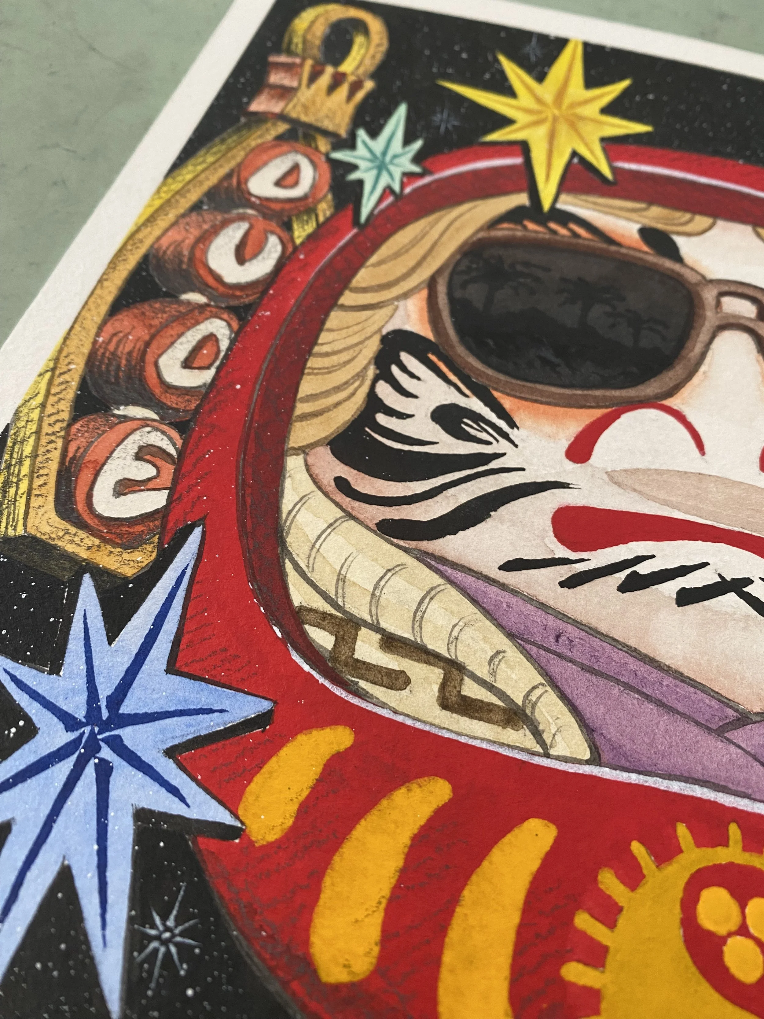 PAINTING_LEBOWSKI_DETAIL.jpeg