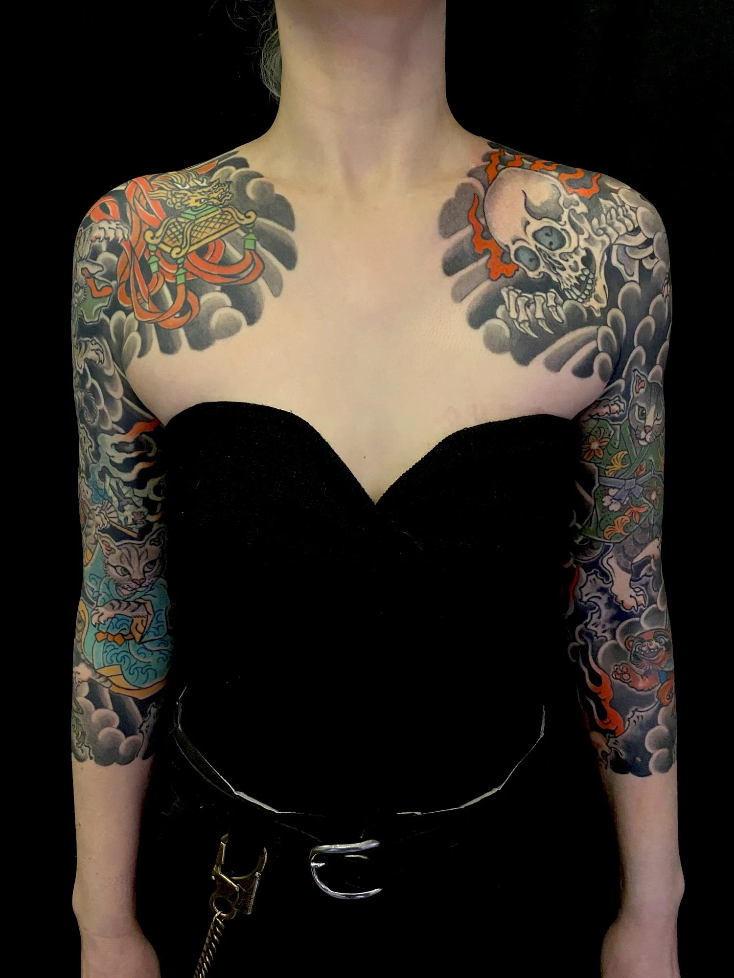 TATTOO_01.jpg