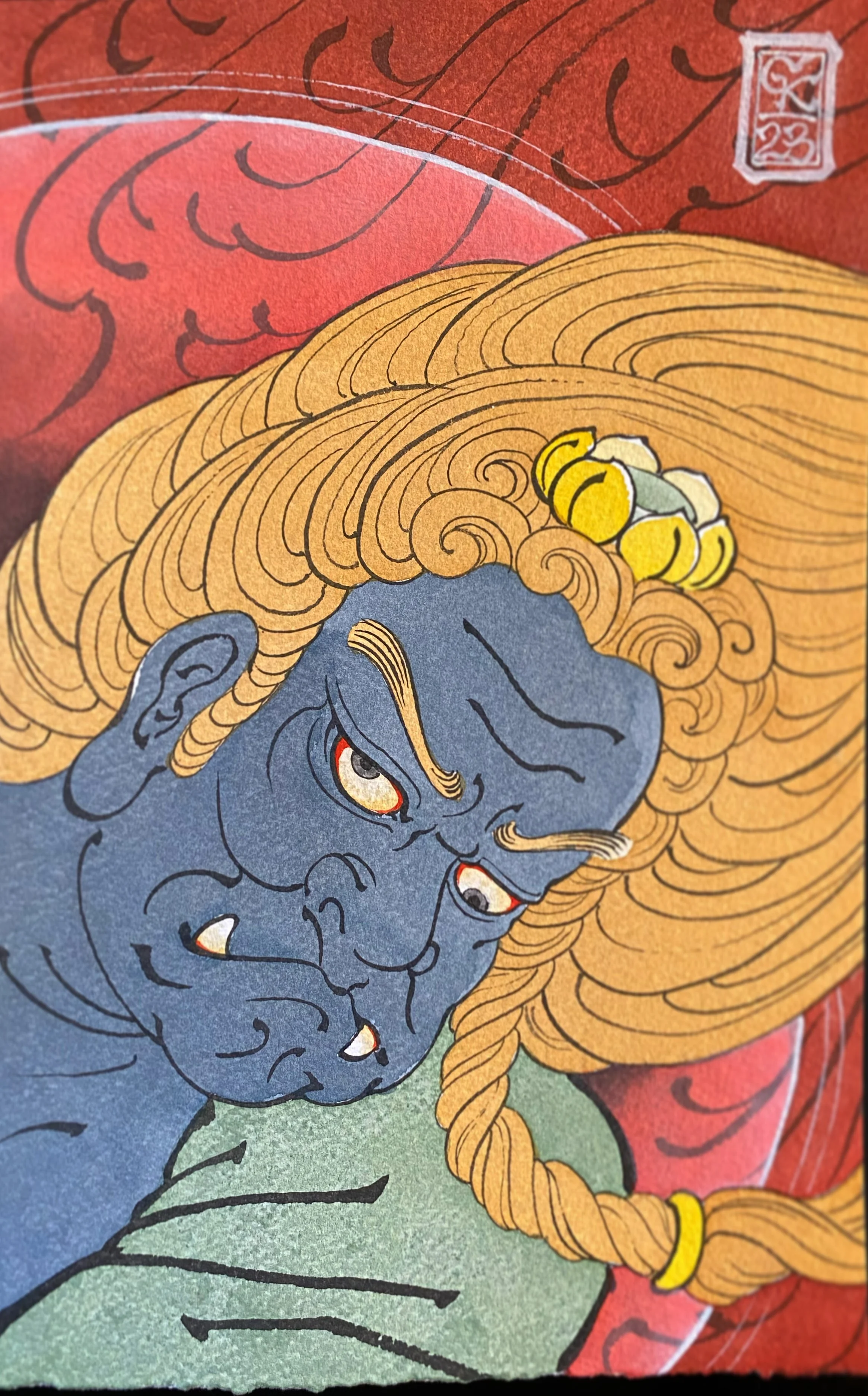 PAINTING_FUDO.jpg