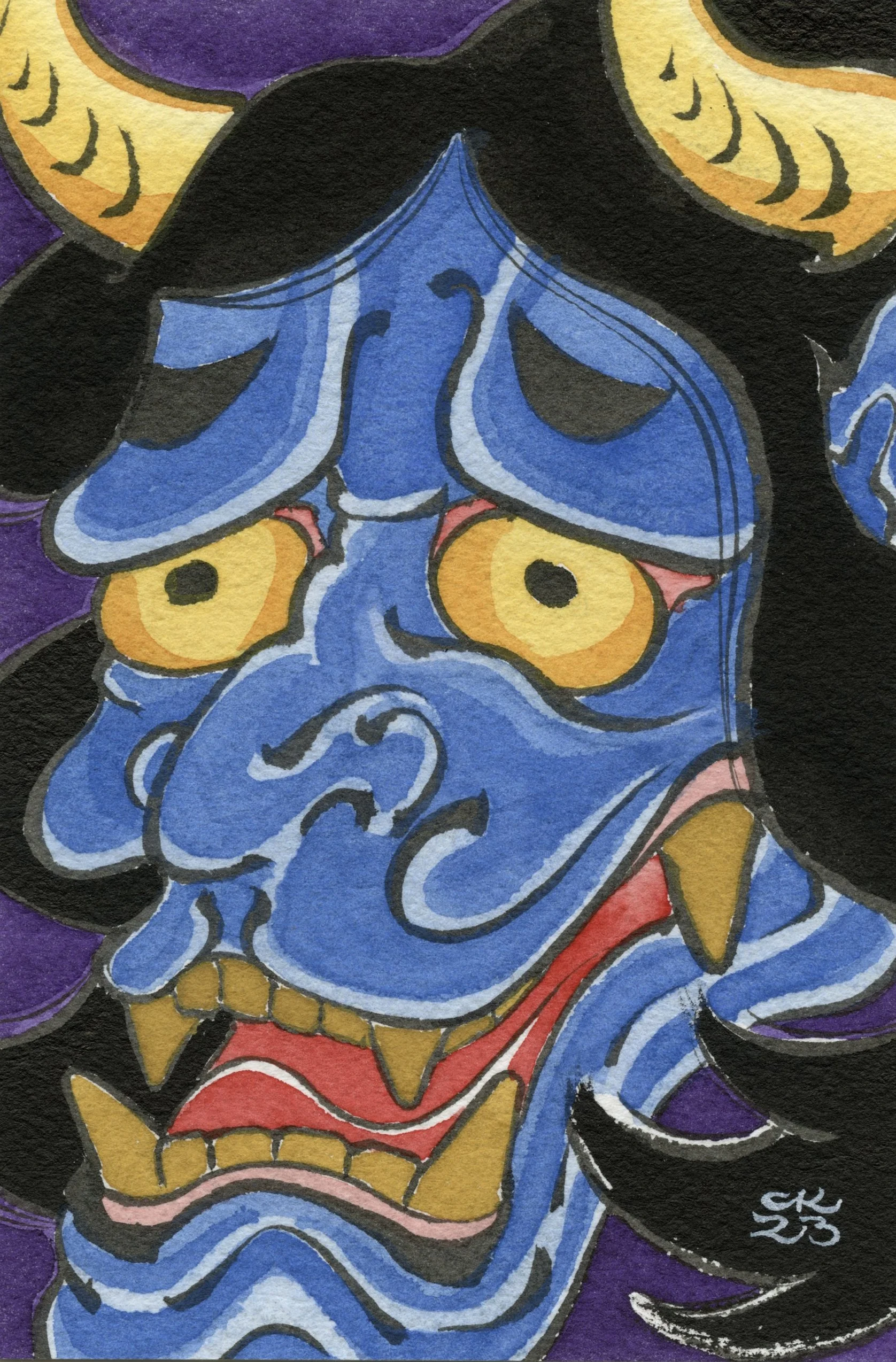PAINTING_OMOCHAE_HANNYA.jpeg