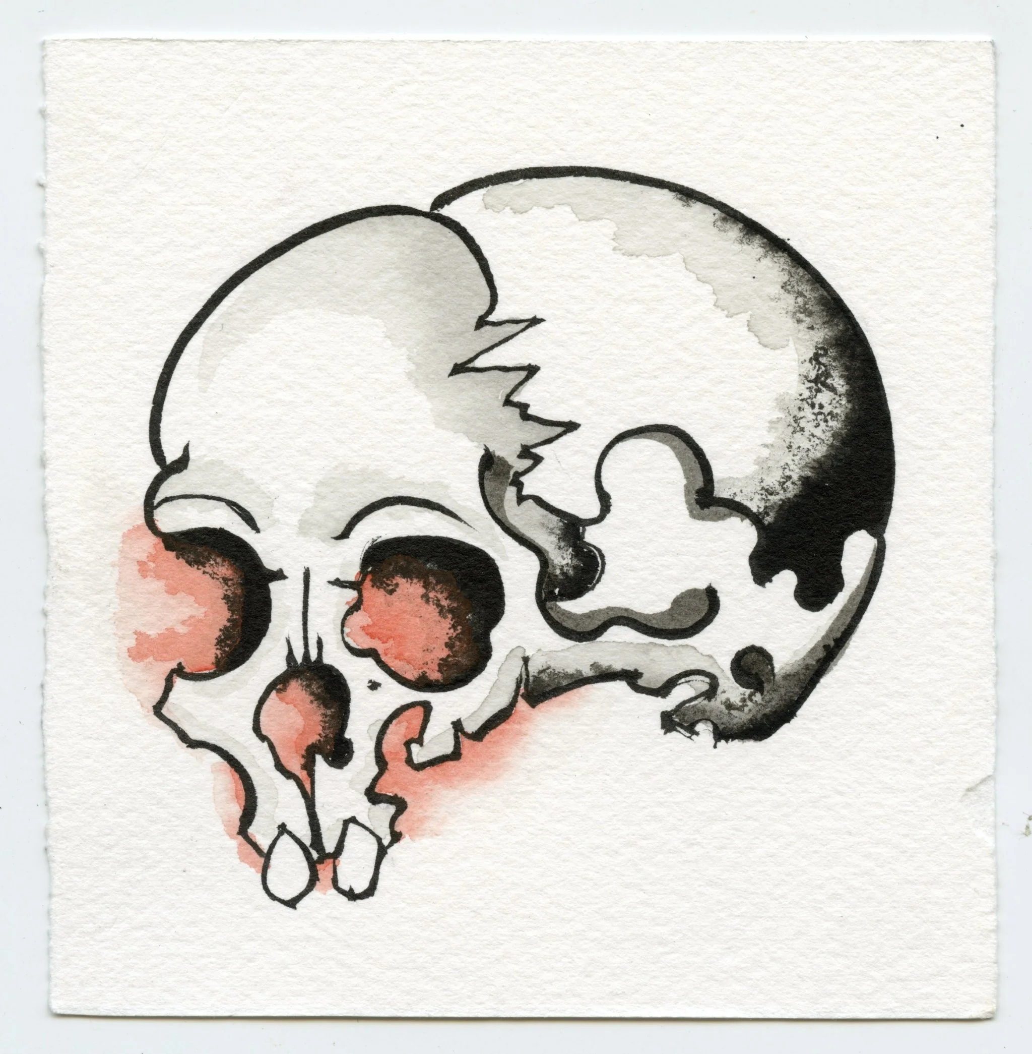 PAINTING_HALLOWEEN_SKULL.jpeg