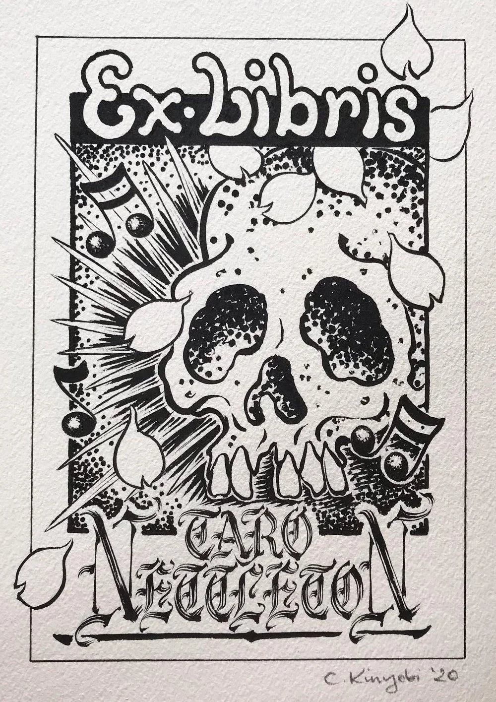 DESIGN_TARO_EXLIBRIS.jpg