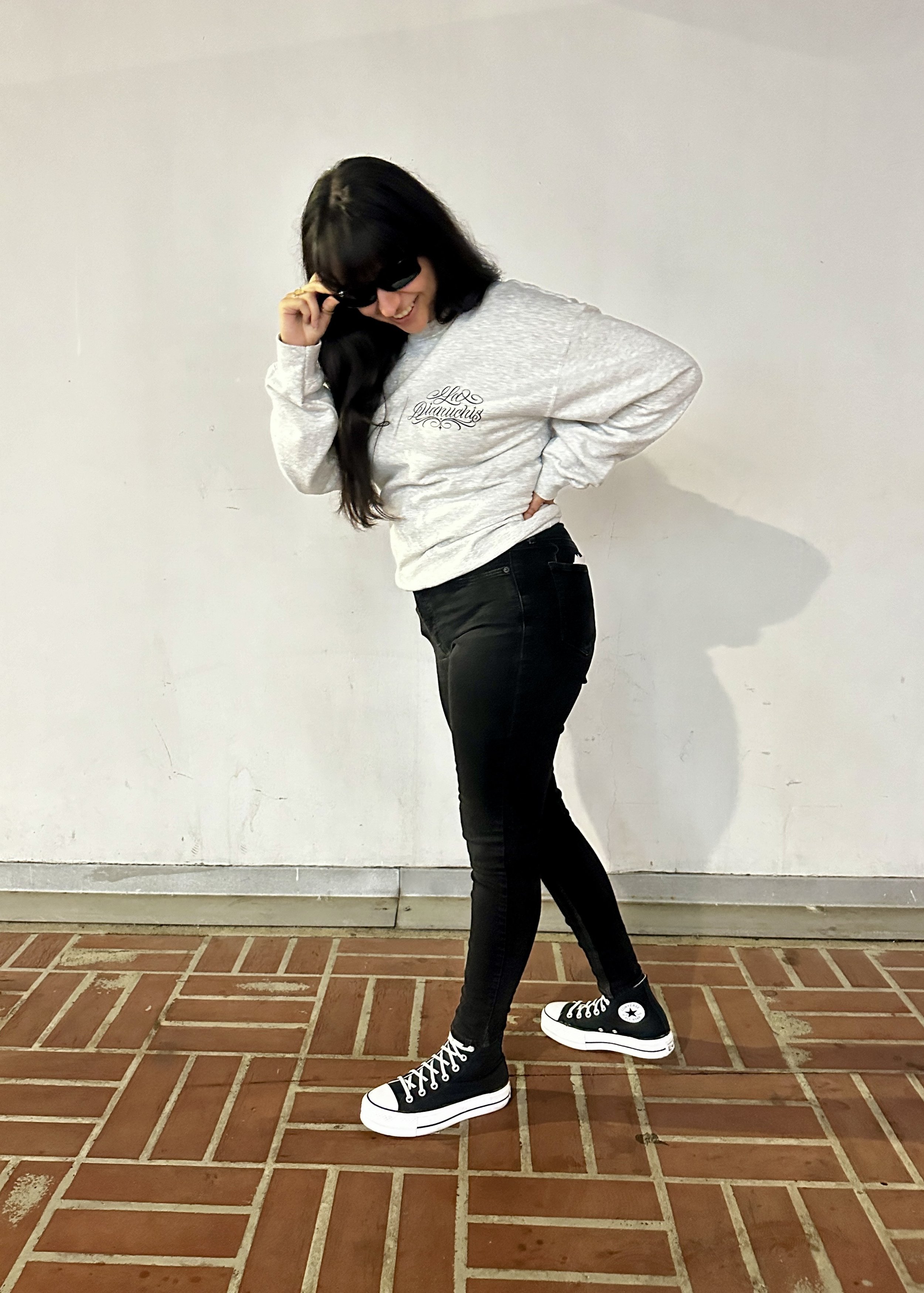 IMG_3666.jpeg