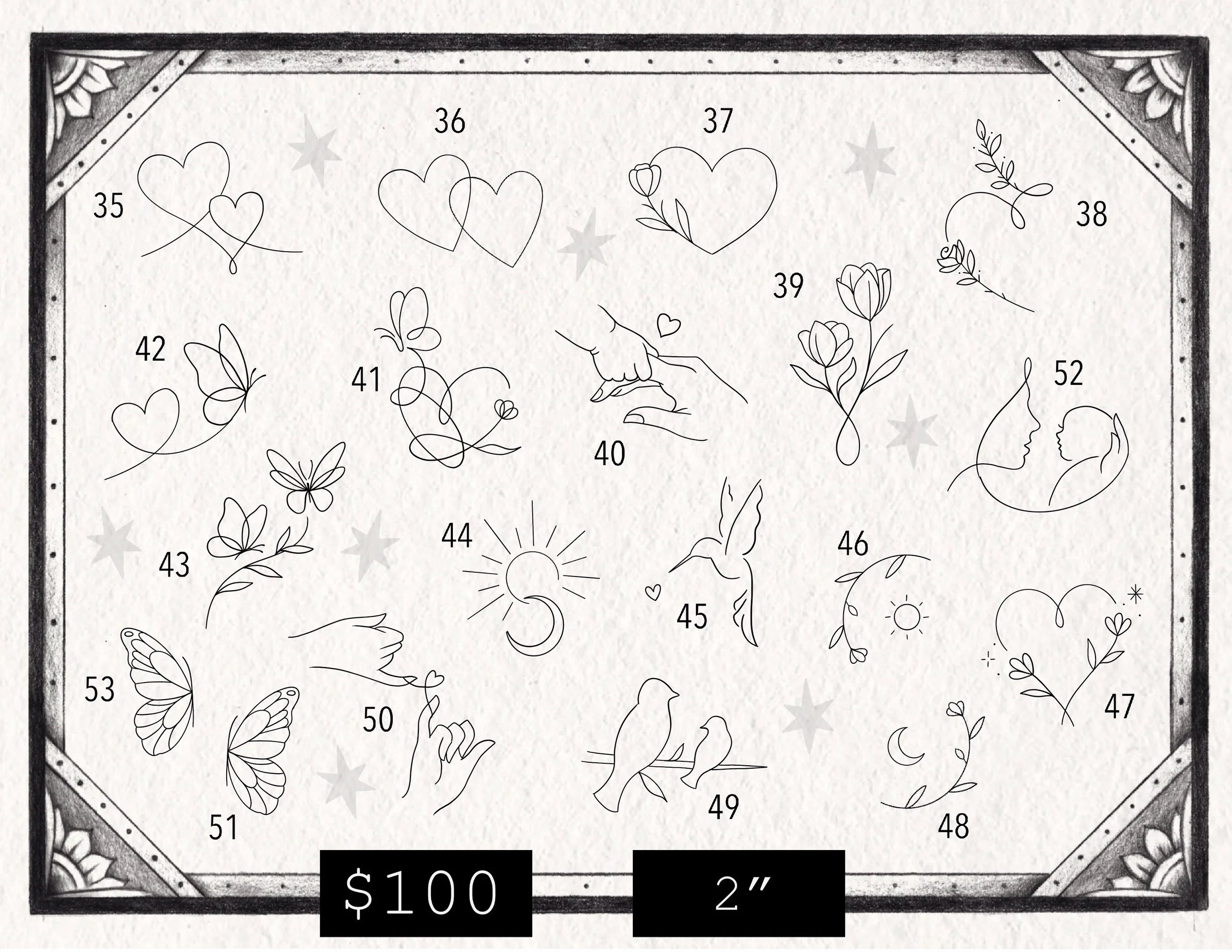 Untitled_Artwork (3).jpeg