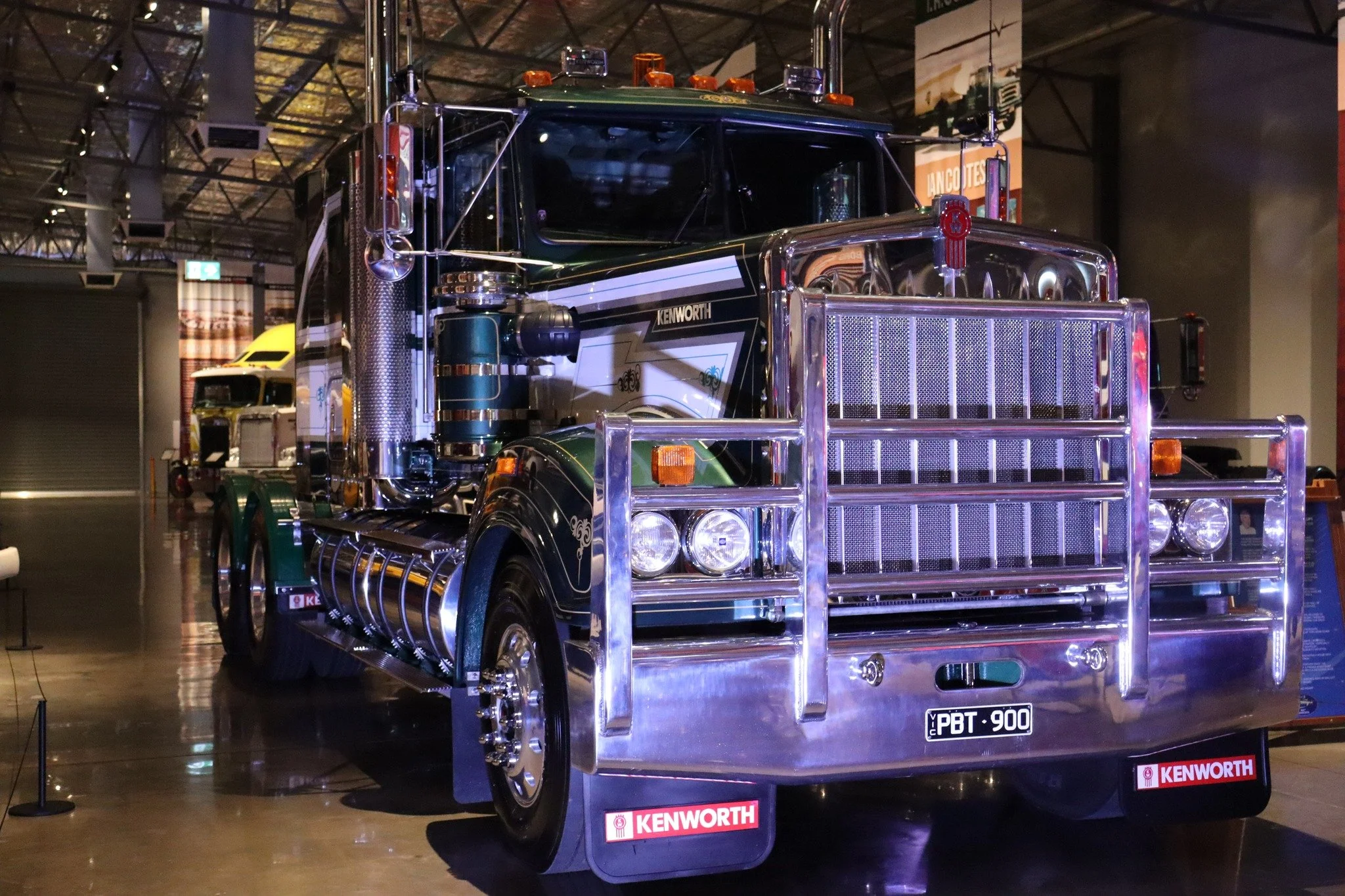 🌟 Honored 🌟

Sometimes at MOVE we&rsquo;re fortunate to be part of truly special moments.

A heartfelt thank you to the team at Bristrans for allowing the team to play a small part in such a moving occasion &mdash; the unveiling of the family&rsquo