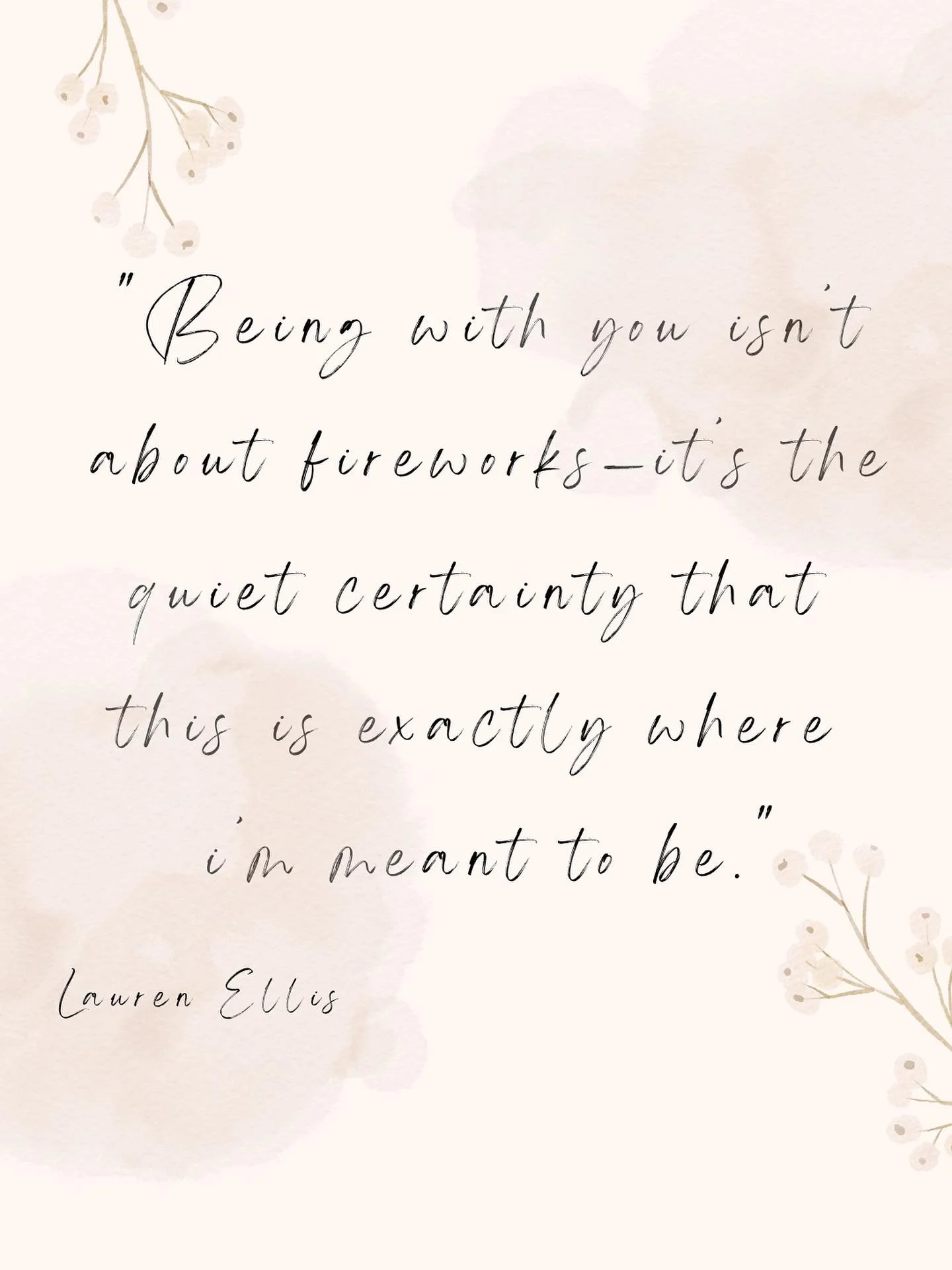 Soppy Saturday 🥰&hearts;️

#melbournecelebrant #love #weddingcelebrant