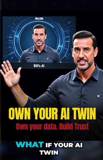 Screenshot 2025-07-11 090029.png