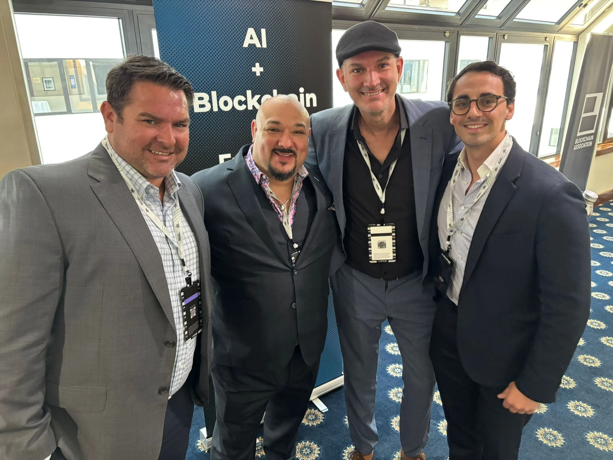 WhatsApp Image 2025-07-08 at 8.30.21 AM.jpeg