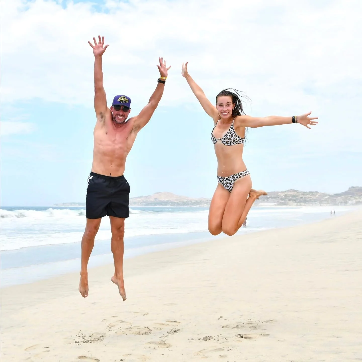 Pretty Places with My Pretty Girls Part 1
@alexiainman @holly_nonorgues 

Yvoire, France
Cabo San Lucas, Mexico
Death Valley, California
Rome, Italy
Bangkok, Thailand
Napa Valley, California
Taj Mahal, India
White Sands, New Mexico
New York, New York