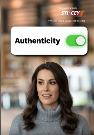 Screenshot 2025-11-01 105721.png