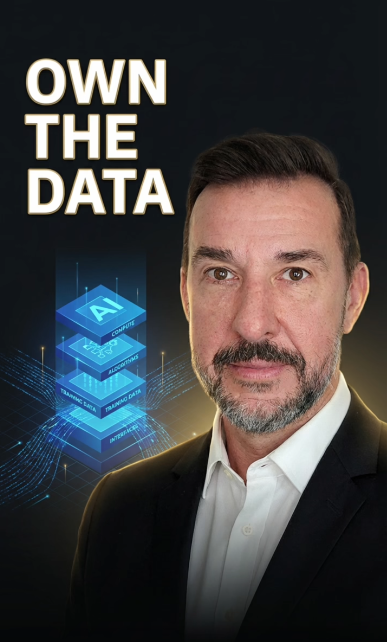 Screenshot 2026-03-03 014732.png