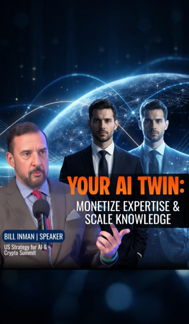 Screenshot 2026-03-03 014924.png