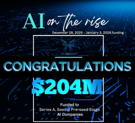 Screenshot 2026-03-03 014553.png