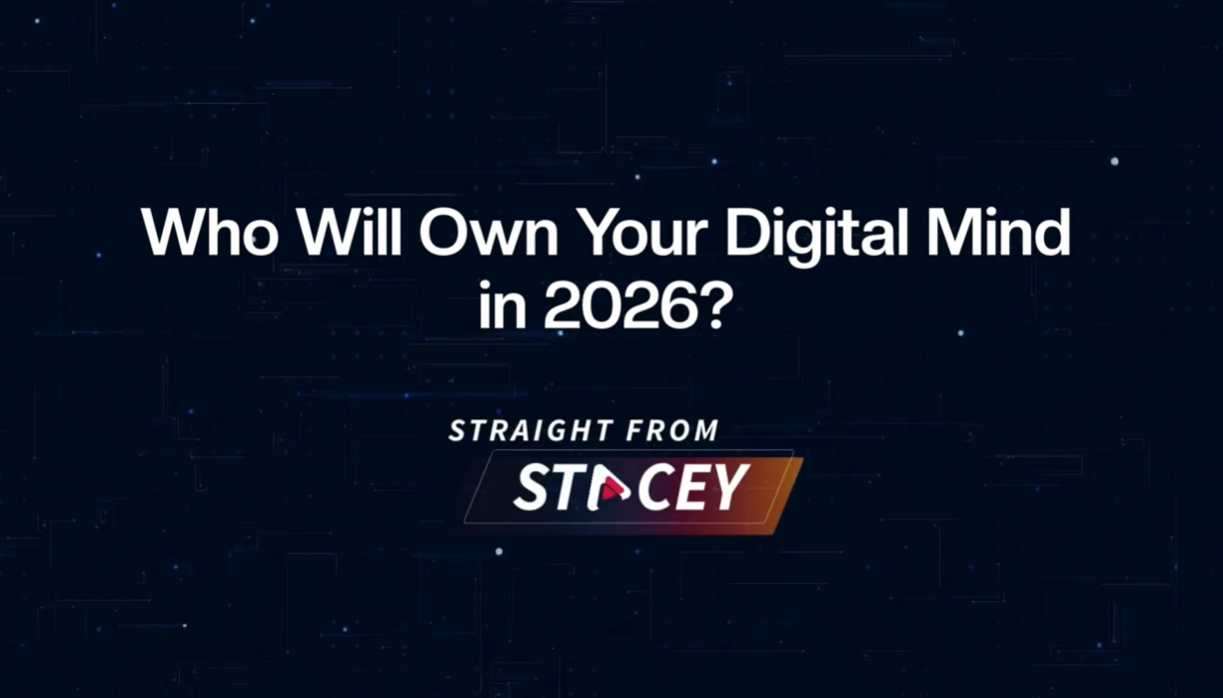 Screenshot 2026-03-12 035147.png