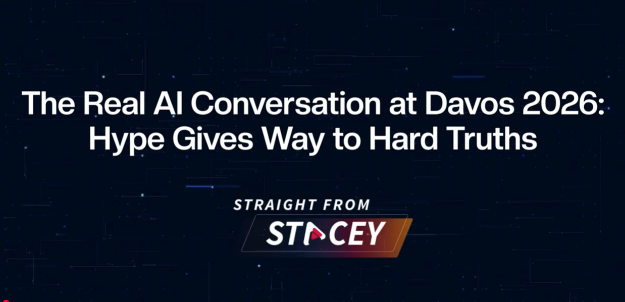 Screenshot 2026-03-12 035255.png