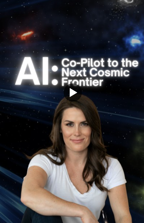 Screenshot 2026-03-12 035357.png