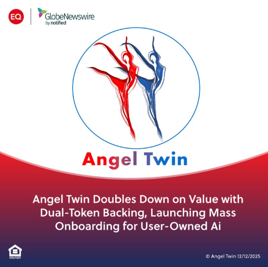 Screenshot 2026-03-13 021914.png