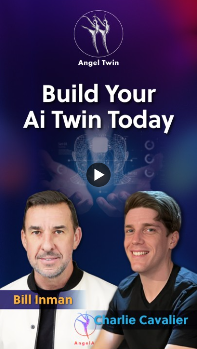 Screenshot 2026-03-13 022022.png