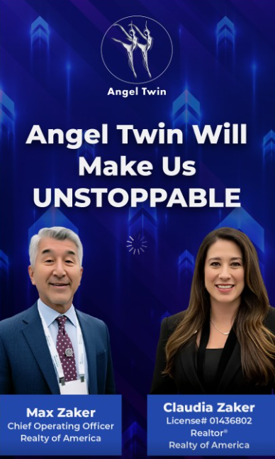 Screenshot 2026-03-13 022043.png