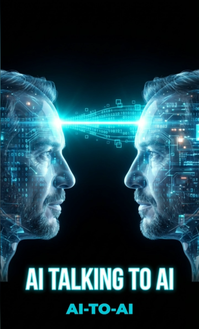 Screenshot 2026-03-13 025901.png