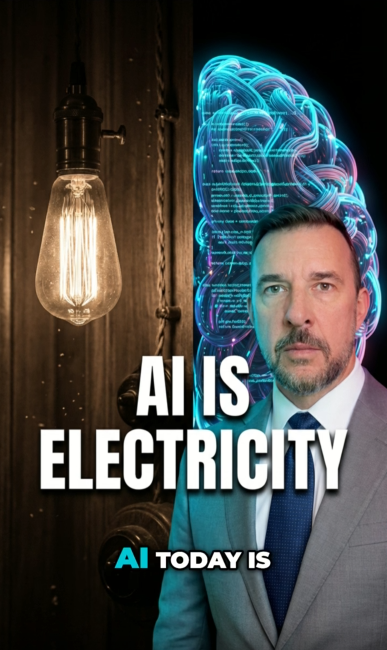 Screenshot 2026-03-13 025952.png