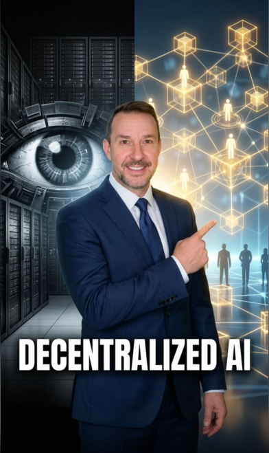 Screenshot 2026-03-13 030050.png