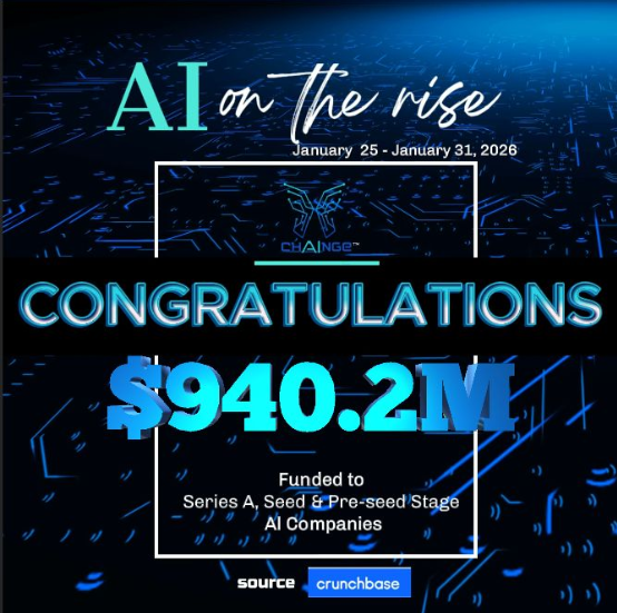 Screenshot 2026-03-13 031739.png