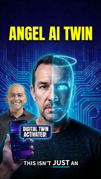 Screenshot 2026-03-13 031826.png