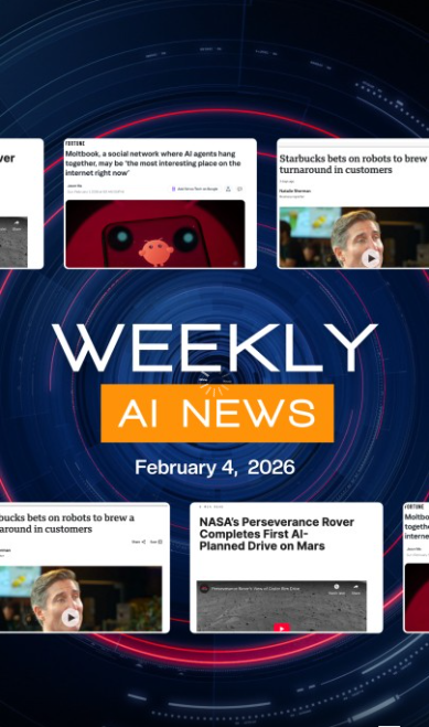 Screenshot 2026-03-13 032528.png