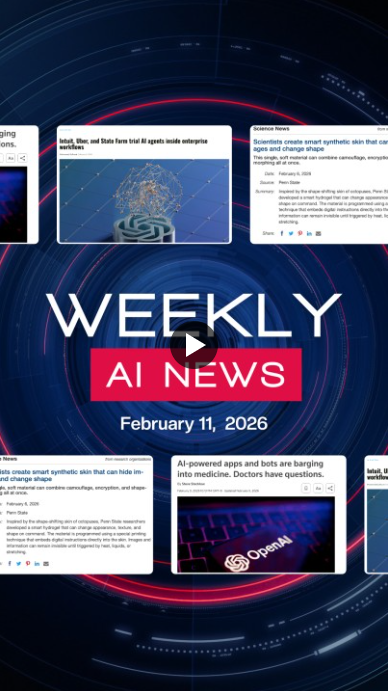 Screenshot 2026-03-13 032655.png