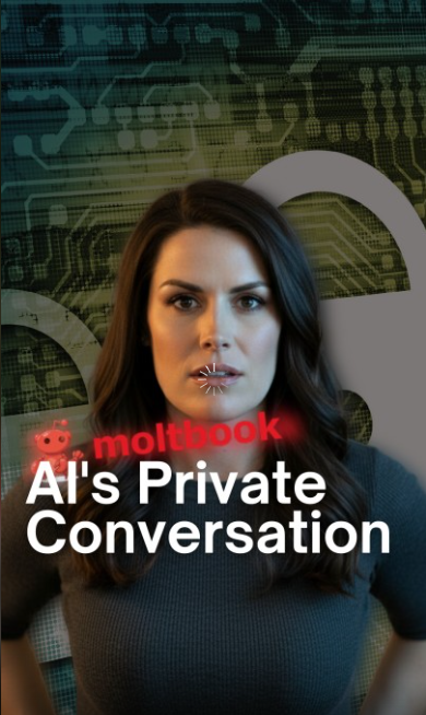 Screenshot 2026-03-13 032758.png